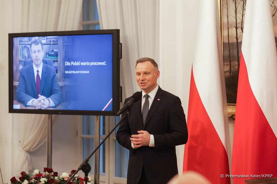 06__Andrzej_Duda_uroczystosc_upamietaniajaca_Wladyslawa_Stasiaka_20221115_PK2_4950.jpg