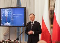 06__Andrzej_Duda_uroczystosc_upamietaniajaca_Wladyslawa_Stasiaka_20221115_PK2_4950.jpg