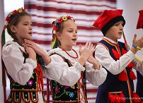 010_20221117_Agata_Kornhauser_Duda_Klub_Kultury_Polskiej_Energodar_GJB_9823.jpg