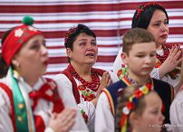 013_20221117_Agata_Kornhauser_Duda_Klub_Kultury_Polskiej_Energodar_GJB_0050.jpg