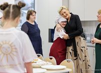 11__Agata_Kornhauser_Duda_otwarcie_zesol_szkol_specjalnych_Debica_20221118_GJB_0413.jpg