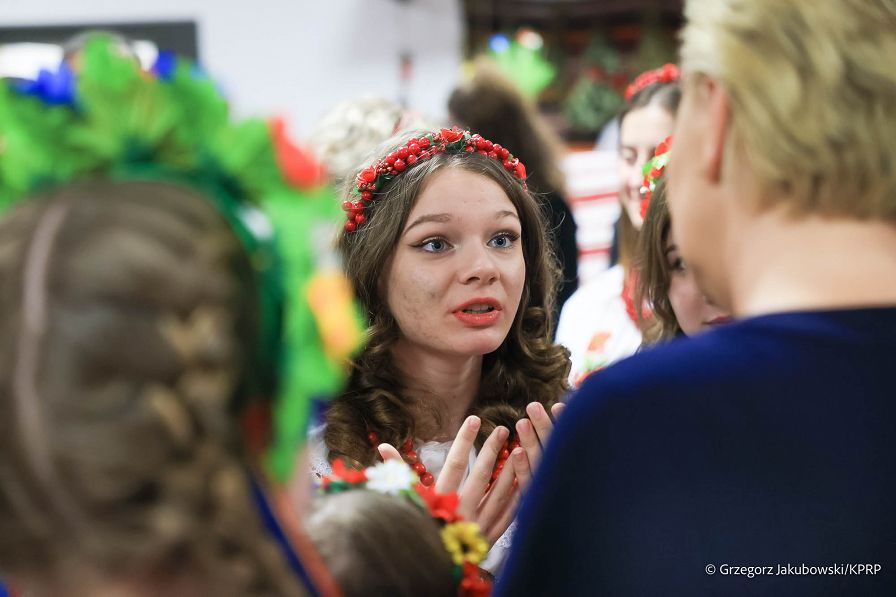 026_20221117_Agata_Kornhauser_Duda_Klub_Kultury_Polskiej_Energodar_GJA_1918.jpg