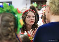 026_20221117_Agata_Kornhauser_Duda_Klub_Kultury_Polskiej_Energodar_GJA_1918.jpg