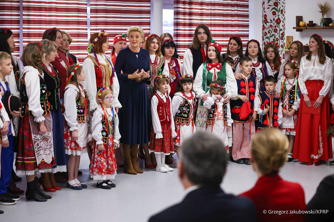 016_20221117_Agata_Kornhauser_Duda_Klub_Kultury_Polskiej_Energodar_GJB_0101.jpg