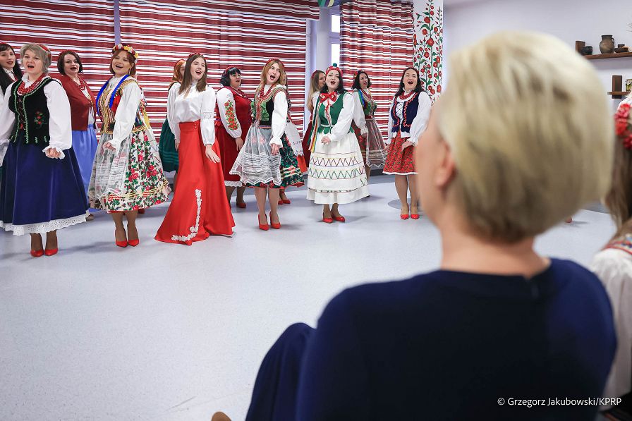 012_20221117_Agata_Kornhauser_Duda_Klub_Kultury_Polskiej_Energodar_GJA_1544.jpg