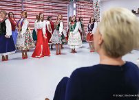 012_20221117_Agata_Kornhauser_Duda_Klub_Kultury_Polskiej_Energodar_GJA_1544.jpg