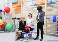 23__Agata_Kornhauser_Duda_otwarcie_zesol_szkol_specjalnych_Debica_20221118_GJA_2741.jpg