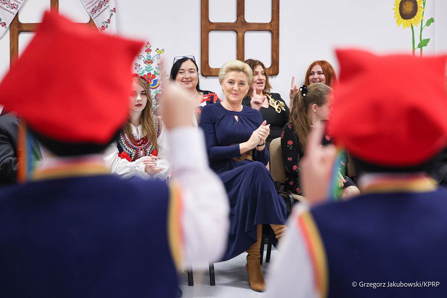 011_20221117_Agata_Kornhauser_Duda_Klub_Kultury_Polskiej_Energodar_GJB_9907.jpg