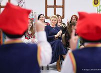 011_20221117_Agata_Kornhauser_Duda_Klub_Kultury_Polskiej_Energodar_GJB_9907.jpg