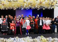29__Agata_Kornhauser_Duda_otwarcie_zesol_szkol_specjalnych_Debica_20221118_GJA_2835.jpg