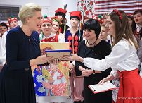 018_20221117_Agata_Kornhauser_Duda_Klub_Kultury_Polskiej_Energodar_GJA_1572.jpg
