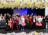 30__Agata_Kornhauser_Duda_otwarcie_zesol_szkol_specjalnych_Debica_20221118_GJA_2840.jpg