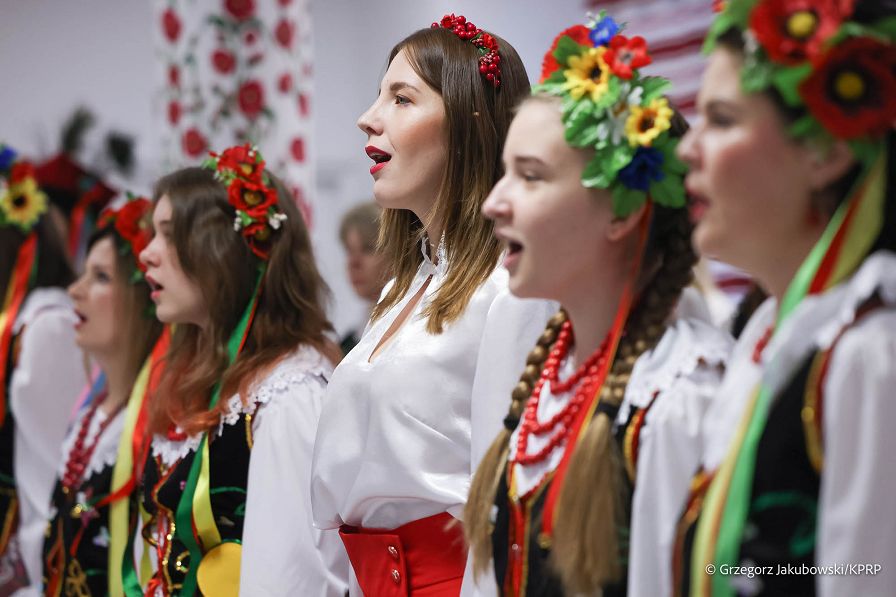 007_20221117_Agata_Kornhauser_Duda_Klub_Kultury_Polskiej_Energodar_GJB_9769.jpg