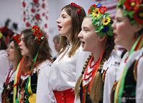 007_20221117_Agata_Kornhauser_Duda_Klub_Kultury_Polskiej_Energodar_GJB_9769.jpg