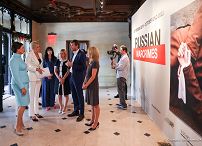 027__01__Agata_Kornhauser_Duda_Diana_Nausediene_Litwa_OlenA_Zelenska_Ukraina_20220920_GJB_6077.jpg