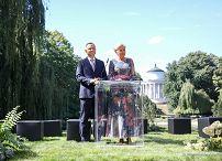 030__02__Andrzej_Duda_Agata_Kornhauser_Duda_Narodowe_Czytanie_Ballady_Romanse_20220903_PK1_0895.jpg