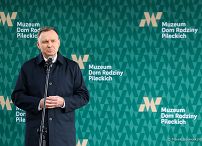 05__Andrzej_Duda_Muzeum_Dom_Rodziny_Pileckich_Ostrow_Mazowiecka_20221102_MB1_8114.jpg