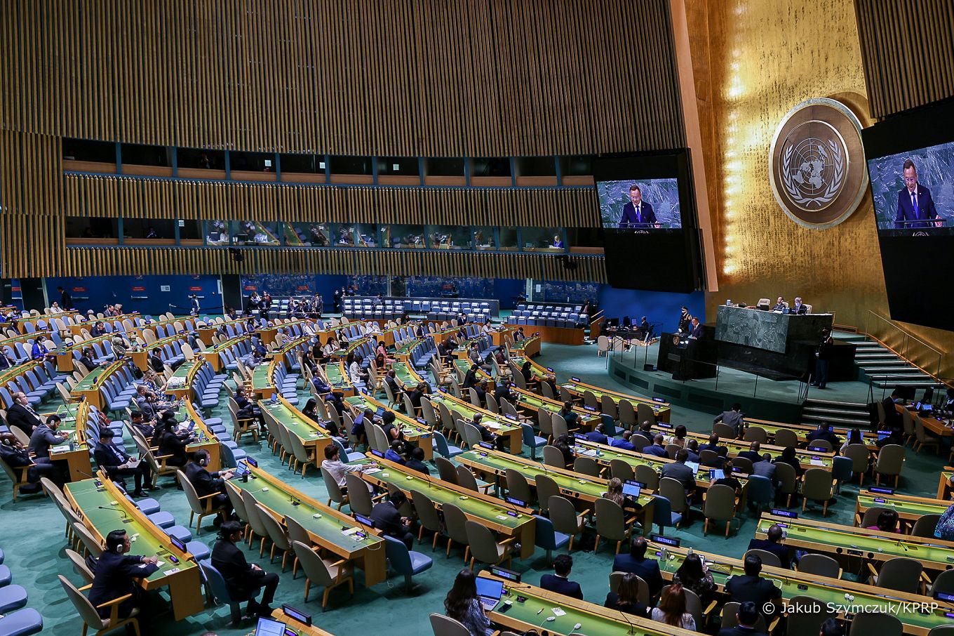 006__44__Andrzej_Duda_wystapienie_debata_generalna_77_sesji_ZO_ONZ_20220921_JS__8855.jpg