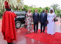 023__019_09__Andrzej_Duda_Macky_Sall_Prezydent_Senegalu_Dakar_Sensegal_20220908_JS__1036.jpg