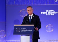 010__31__Andrzej_Duda_szczt_bezpieczenstwa_zywnosciowego_20220920_JS__7950.jpg