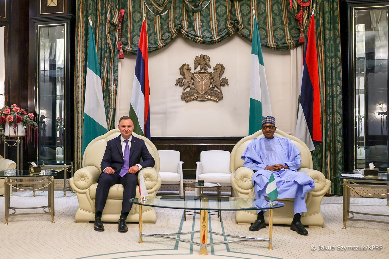 019__004_14__Andrzej_Duda__Muhammadu_Buhari_Prezydent_NIgerii_Abudza_Nigeria_20220906_JS__9998.jpg
