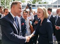 009__18__Andrzej_Duda_Liz_Truss_Premier_Wielkiej_Brytanii_20220920_JSZ_7721.jpg