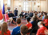 026__04__Agata_Kornhauser_Duda_Narodowe_Czytanie_Konsulat_Nowy_Jork_20220920_GJA_6526.jpg