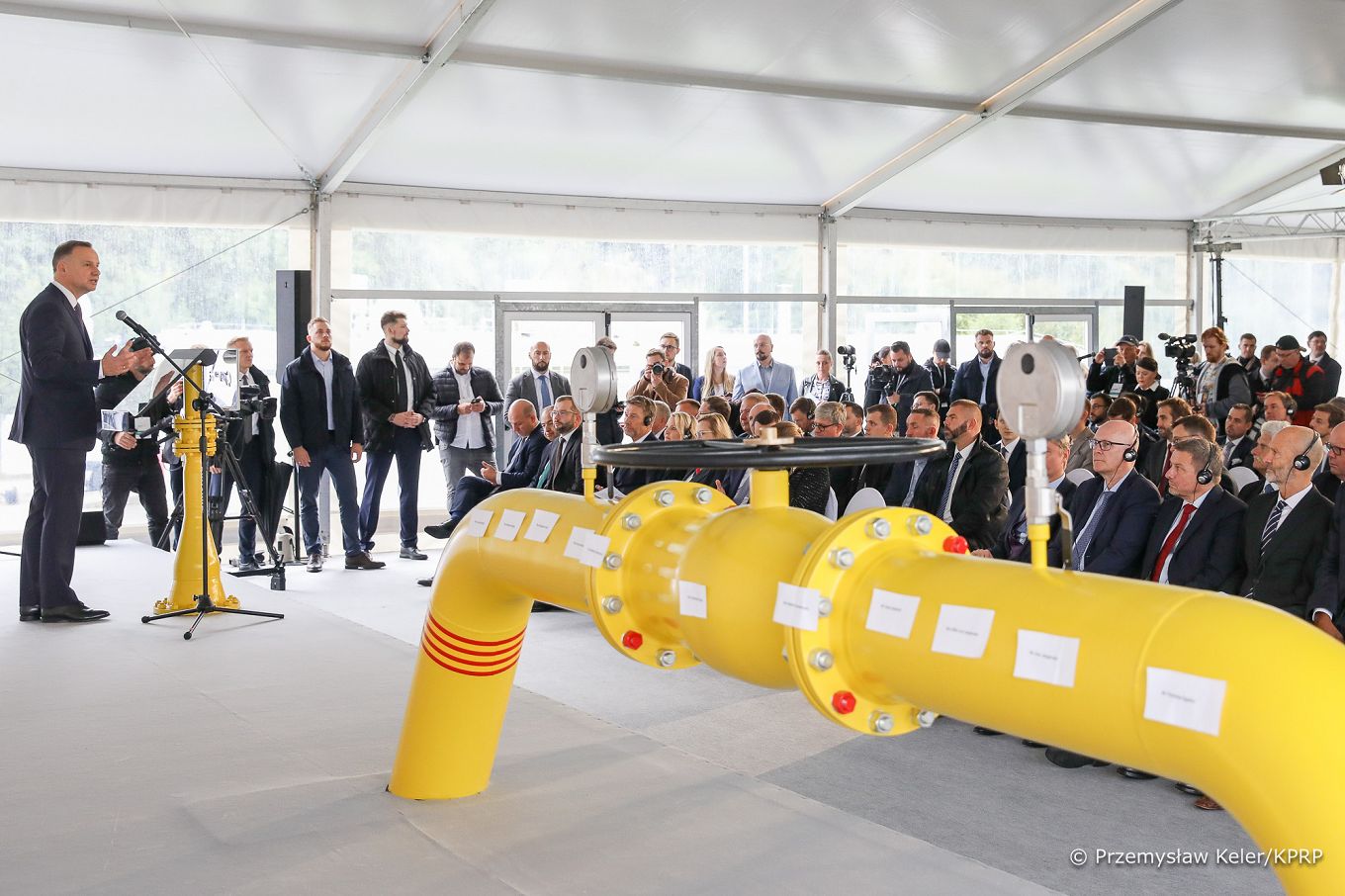 014__07__Andrzej_Duda_otwarcie_Baltic_Pipe_20220927_PK1_2613.jpg