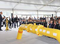 014__07__Andrzej_Duda_otwarcie_Baltic_Pipe_20220927_PK1_2613.jpg