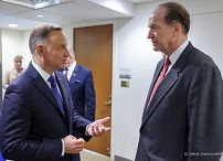 013__17__Andrzej_Duda_David_Malpass_Prezes_Prezes_Banku_swiatowego_20220920_JSZ_7668.jpg