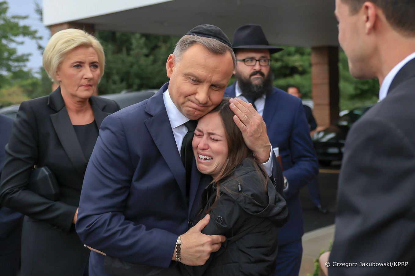 011__01__Andrzej_Duda_pogrzeb_Edwarda_Mosberga_20220922_GJA_8932.jpg