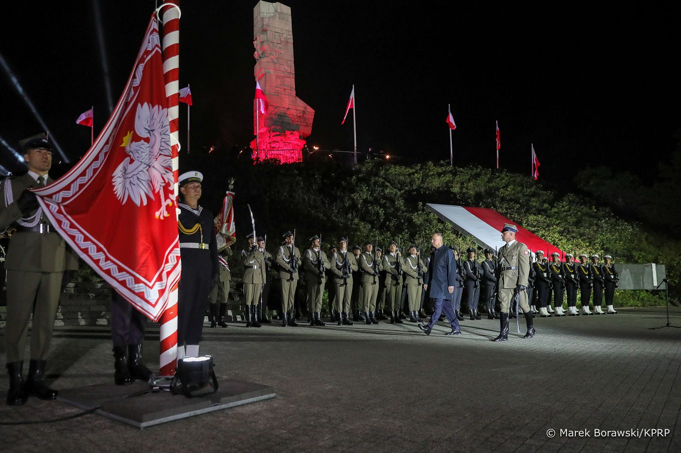 024__01__Andrzej_Duda_83_rocznica_wybuchu_II_wojny_swiatowej_Westerplatte_20220901_MB2_4866.jpg