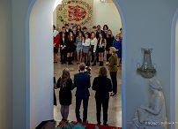 002_20221121_Agata_Kornhauser_Duda_Przedstawiciele_Mlodej_Polonii_USA_GJB_0573.jpg