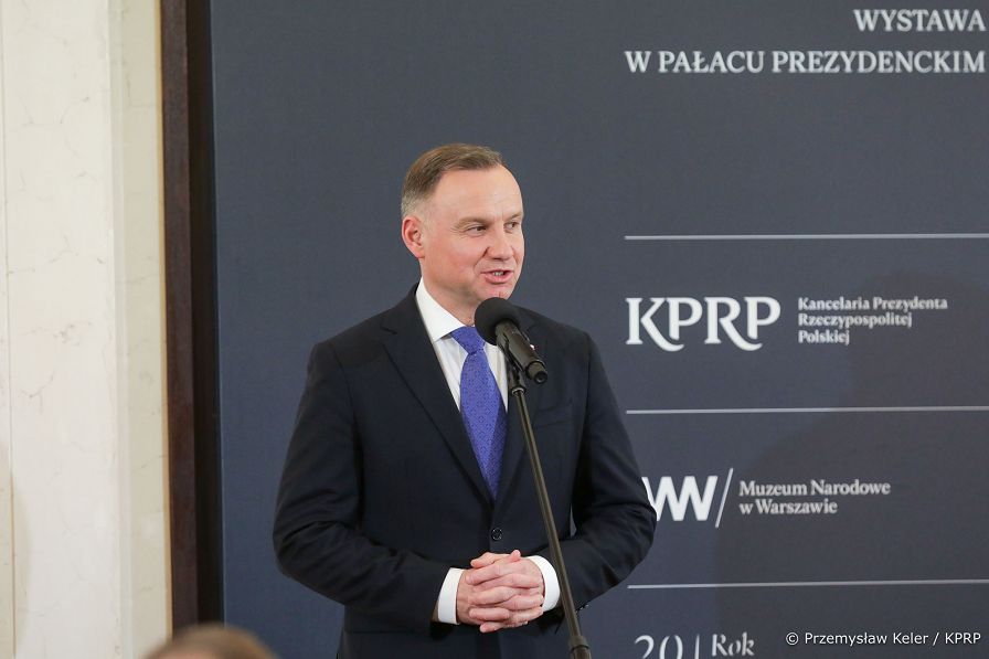 002_Andrzej_Duda_wystawa_Romantycznosc_Palac_20221121_PK2_6081.jpg