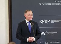 002_Andrzej_Duda_wystawa_Romantycznosc_Palac_20221121_PK2_6081.jpg