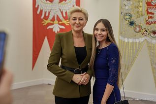 013_20221121_Agata_Kornhauser_Duda_Przedstawiciele_Mlodej_Polonii_USA_GJB_0918.jpg