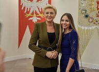 013_20221121_Agata_Kornhauser_Duda_Przedstawiciele_Mlodej_Polonii_USA_GJB_0918.jpg