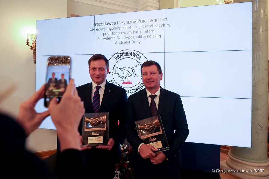 010_20221121_Andrzej_Duda_Pracodawca_Przyjazny_Pracownikom_MB2_4472.jpg