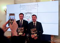 010_20221121_Andrzej_Duda_Pracodawca_Przyjazny_Pracownikom_MB2_4472.jpg