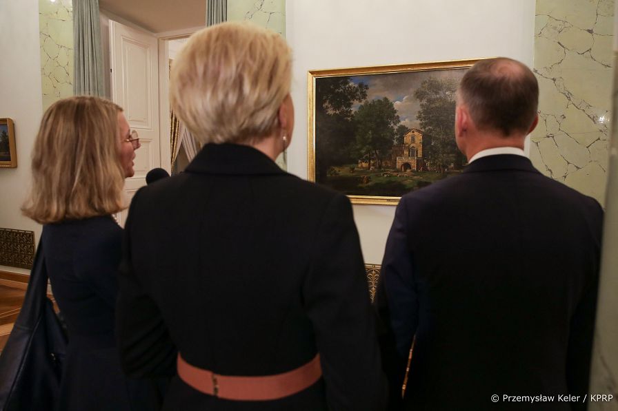 010_Andrzej_Duda_wystawa_Romantycznosc_Palac_20221121_PK1_6360.jpg