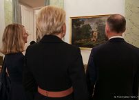 010_Andrzej_Duda_wystawa_Romantycznosc_Palac_20221121_PK1_6360.jpg