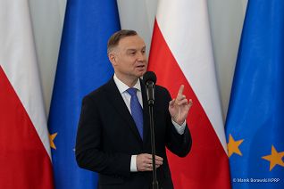 002_20221121_Andrzej_Duda_Pracodawca_Przyjazny_Pracownikom_MB1_8920.jpg