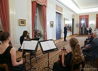 006_Andrzej_Duda_wystawa_Romantycznosc_Palac_20221121_PK1_6102.jpg