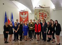 009_20221121_Agata_Kornhauser_Duda_Przedstawiciele_Mlodej_Polonii_USA_GJB_0769.jpg