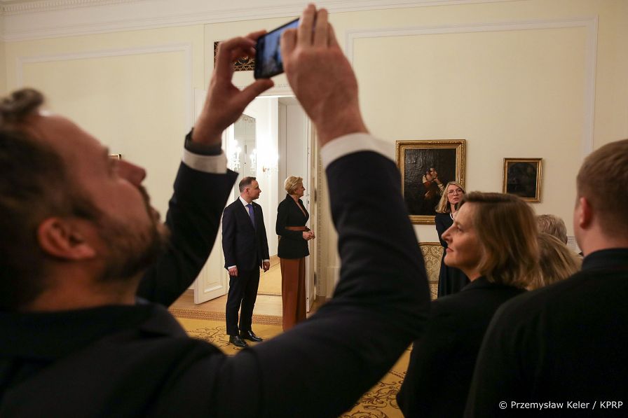 012_Andrzej_Duda_wystawa_Romantycznosc_Palac_20221121_PK1_6434.jpg