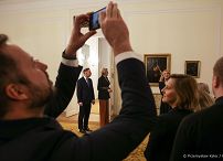012_Andrzej_Duda_wystawa_Romantycznosc_Palac_20221121_PK1_6434.jpg