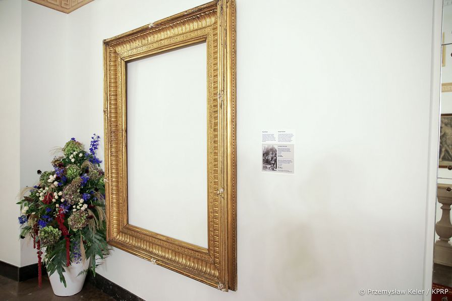 023_Andrzej_Duda_wystawa_Romantycznosc_Palac_20221121_PK1_6914.jpg
