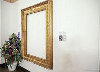 023_Andrzej_Duda_wystawa_Romantycznosc_Palac_20221121_PK1_6914.jpg