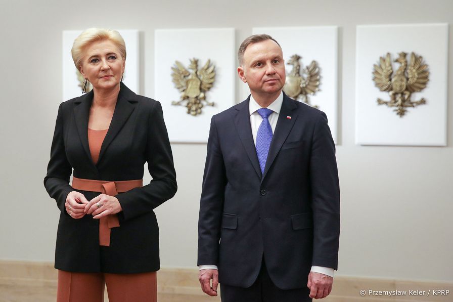 015_Andrzej_Duda_wystawa_Romantycznosc_Palac_20221121_PK1_6591.jpg