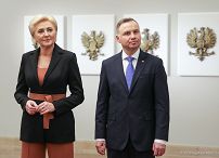 015_Andrzej_Duda_wystawa_Romantycznosc_Palac_20221121_PK1_6591.jpg